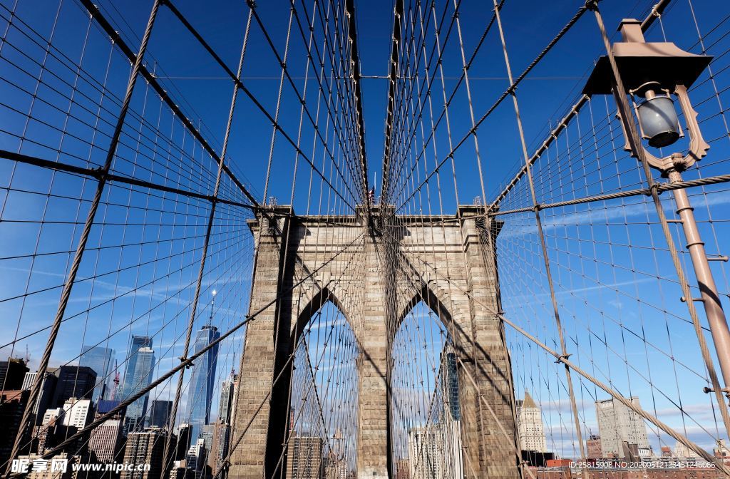 桥梁跨海大桥图片