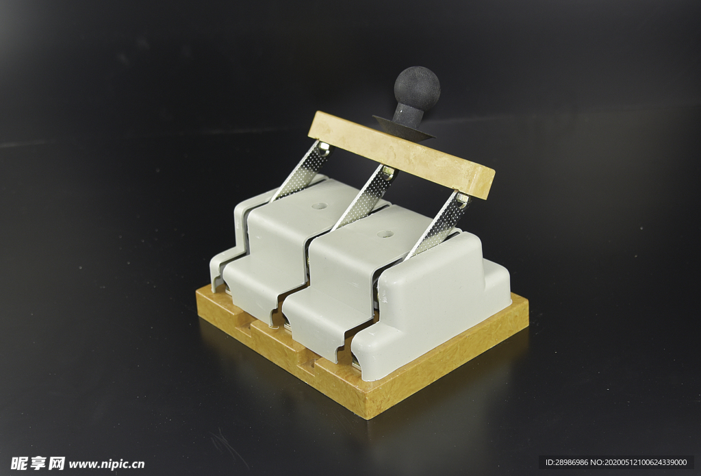 闸刀 防误刀开关 刀开关 HD