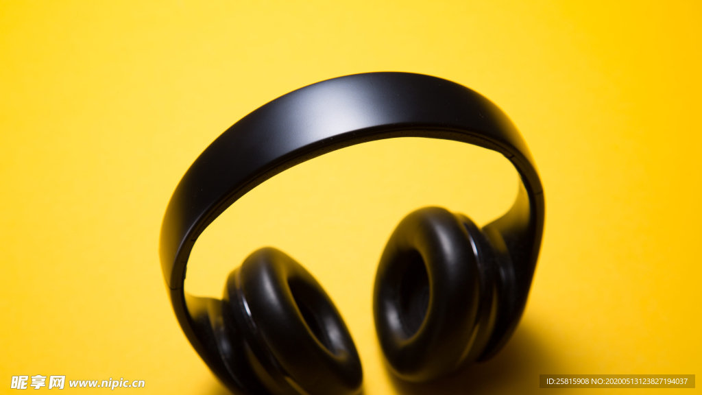 耳机无线耳机图片