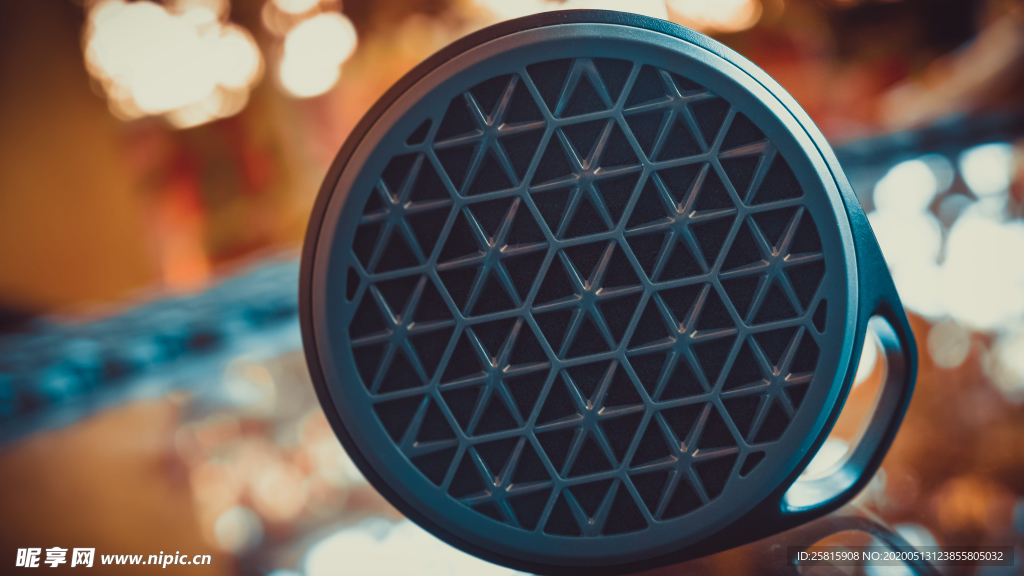 耳机无线耳机图片