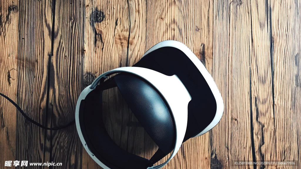 耳机无线耳机图片