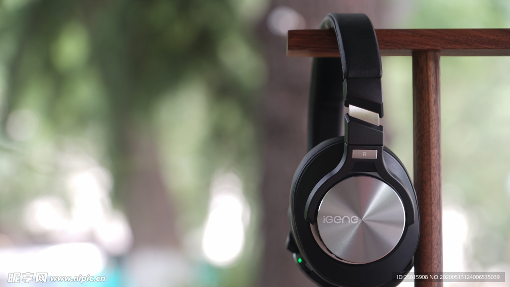 耳机无线耳机图片