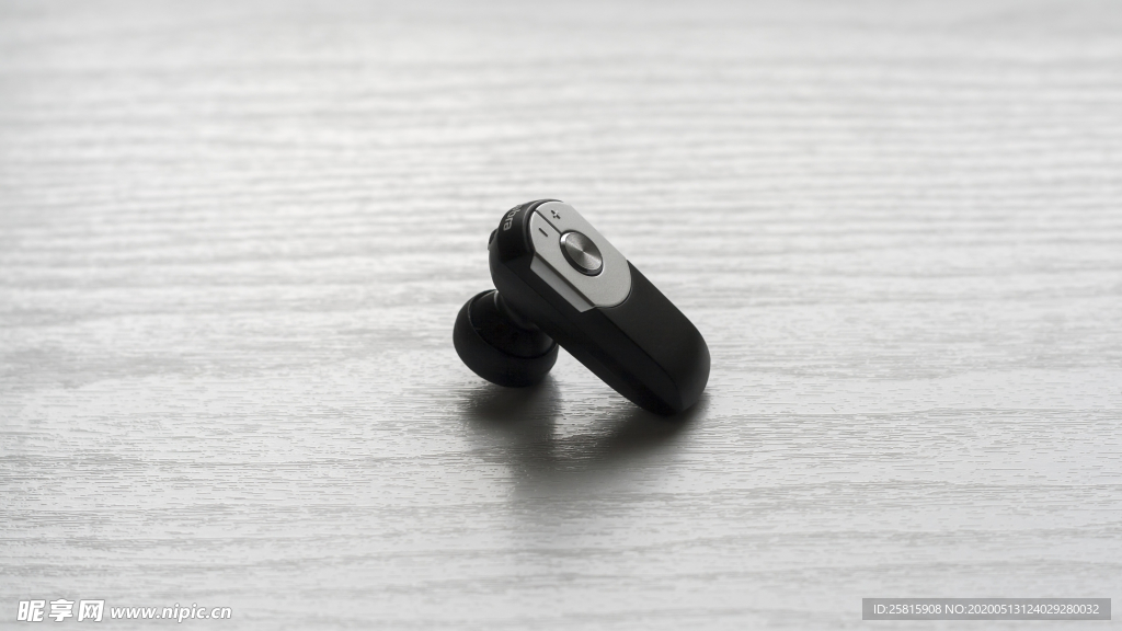 耳机无线耳机图片