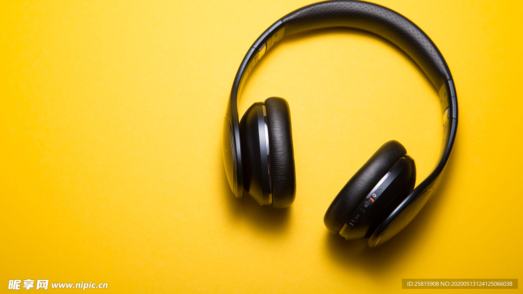 耳机无线耳机图片