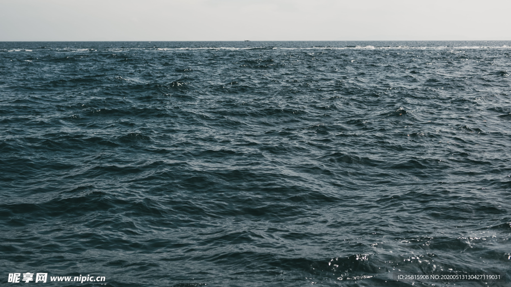 普吉岛沙滩海岸图片