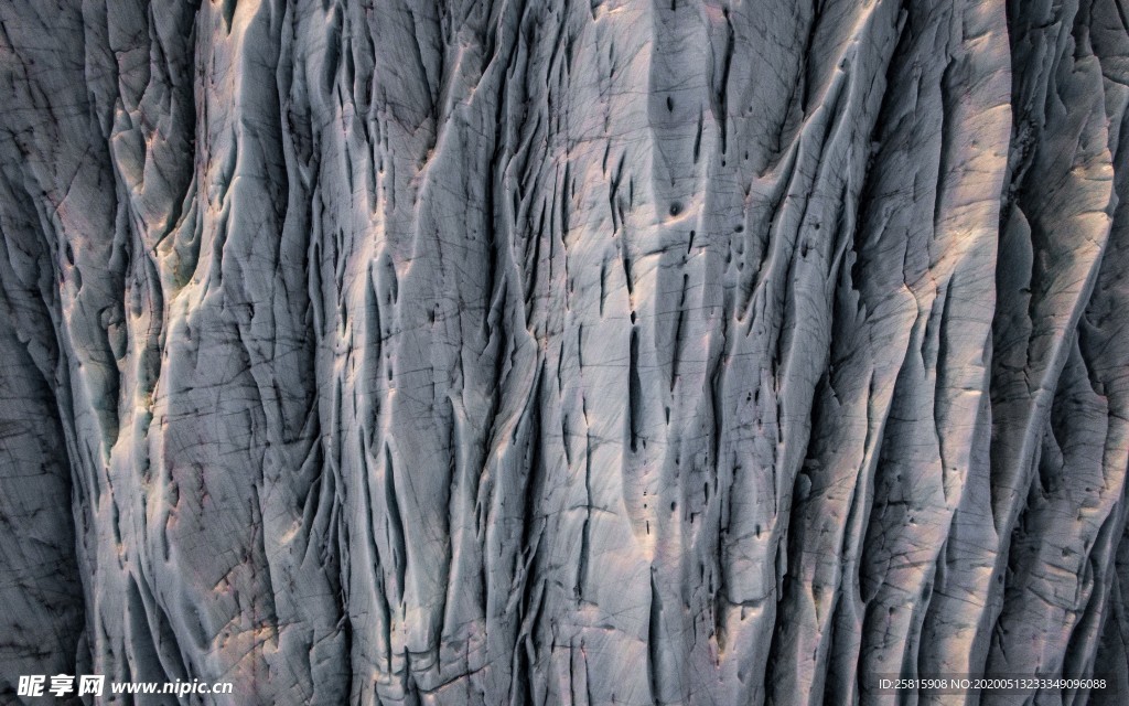 特色图案背景图片