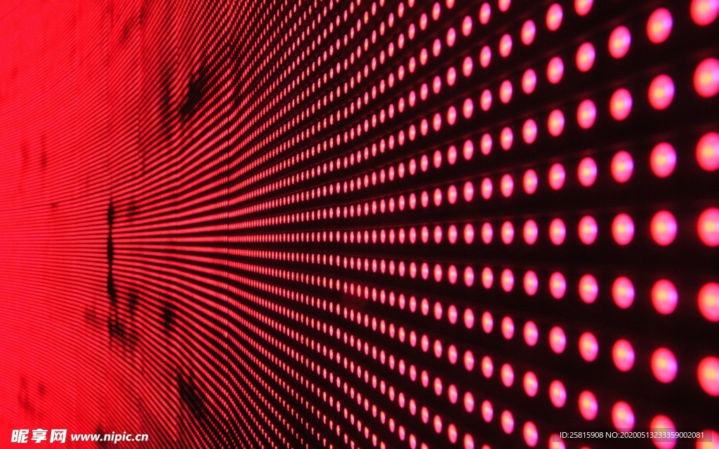 特色图案背景图片