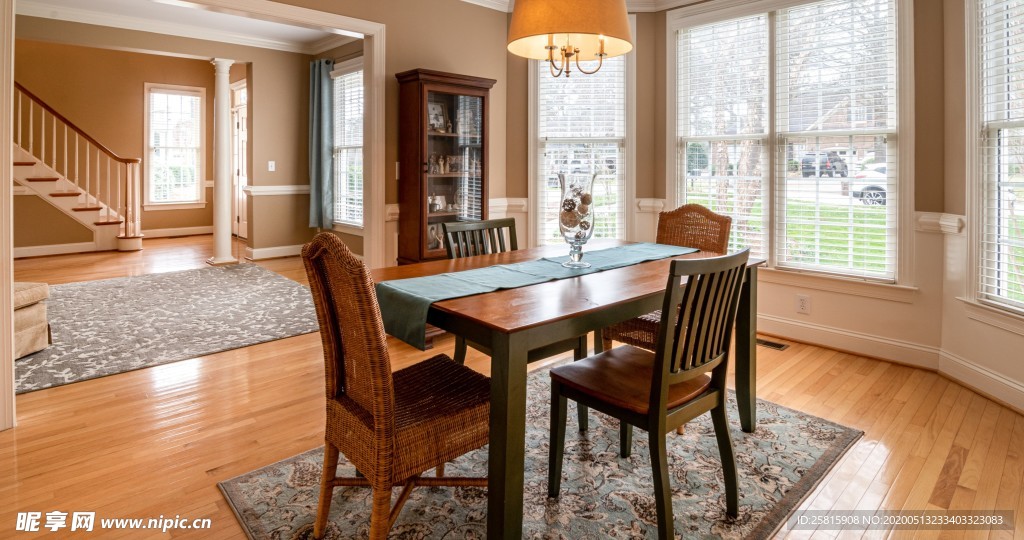 室内装修效果图片