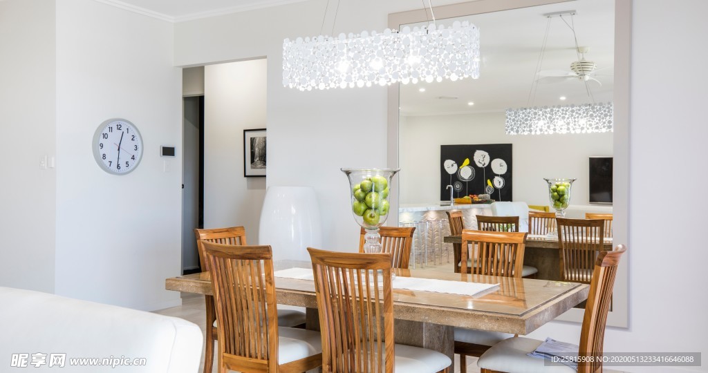 室内装修效果图片