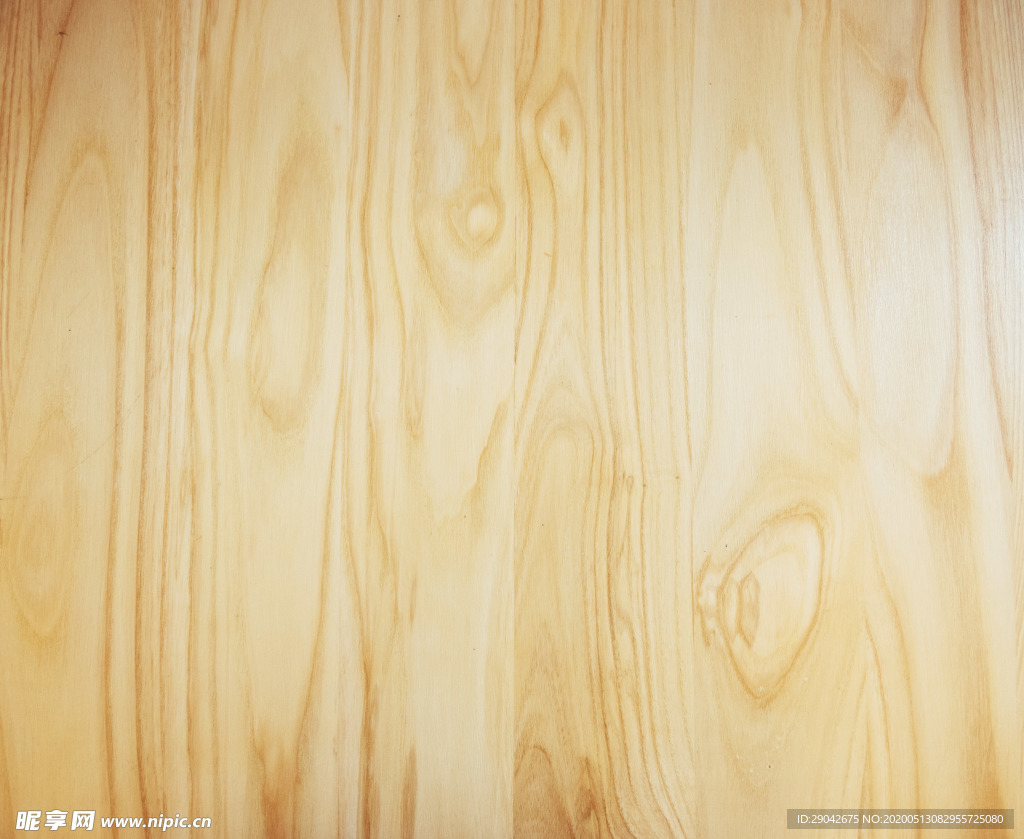 木纹木板