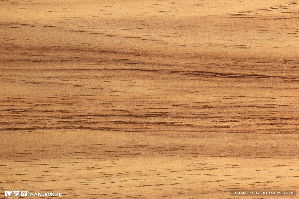 木纹纹理