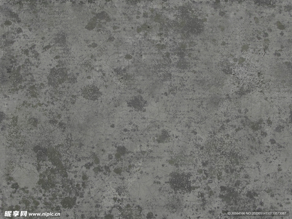 墙壁地板大理石磨砂背景素材纹理