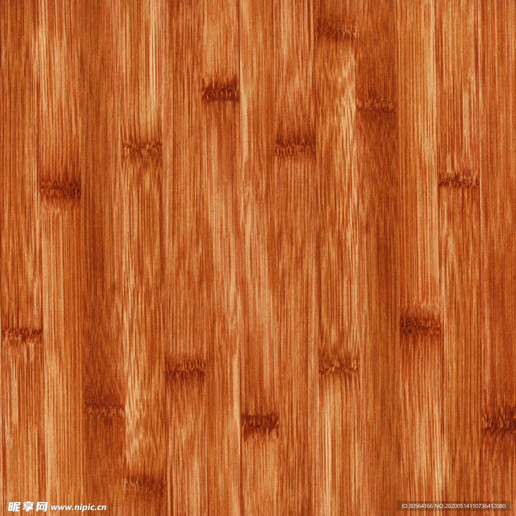 木纹纹理木头桌面墙壁背景素材