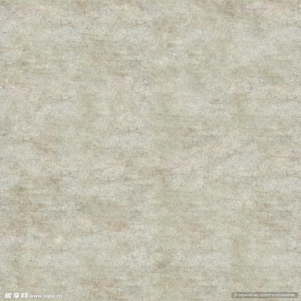 墙壁地板大理石磨砂背景素材纹理