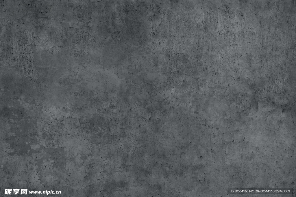 墙壁地板大理石磨砂背景素材纹理