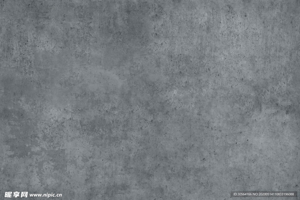 墙壁地板大理石磨砂背景素材纹理