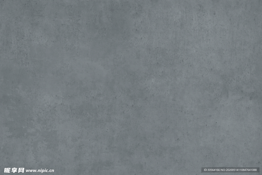 墙壁地板大理石磨砂背景素材纹理