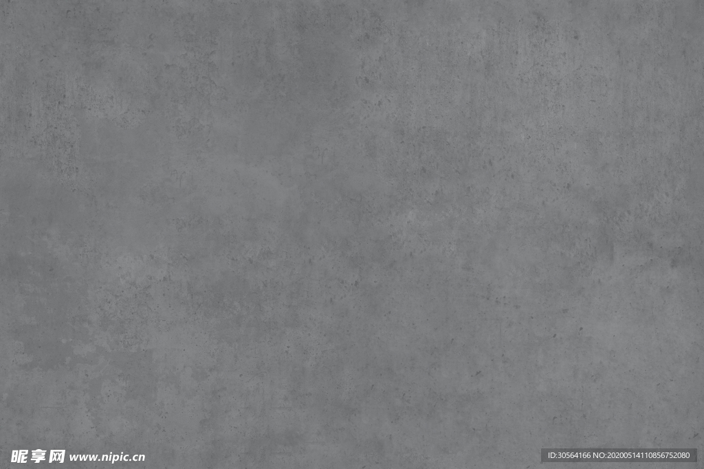 墙壁地板大理石磨砂背景素材纹理