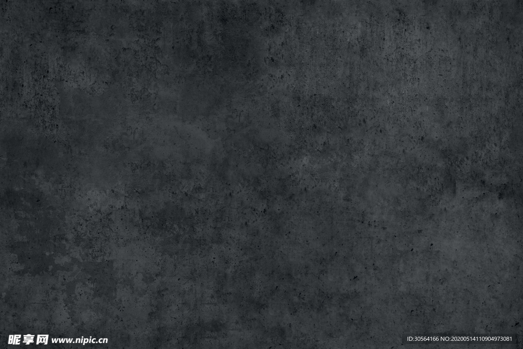 墙壁地板大理石磨砂背景素材纹理