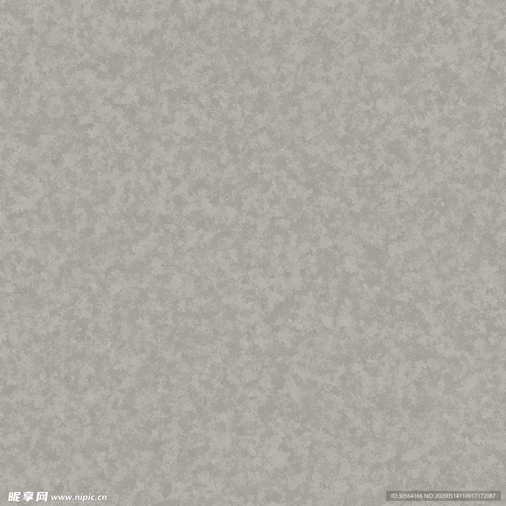 地板大理石磨砂背景素材纹理