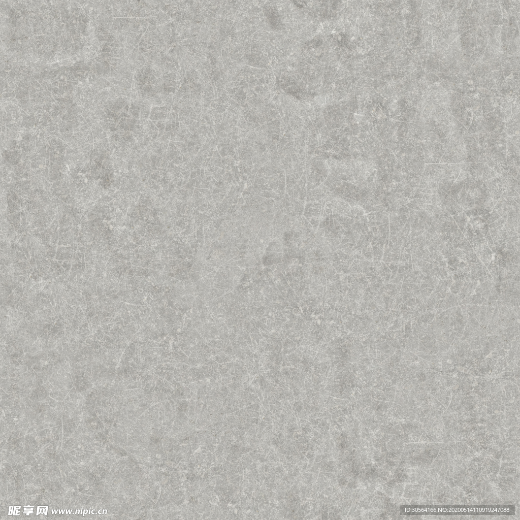 地板大理石磨砂背景素材纹理