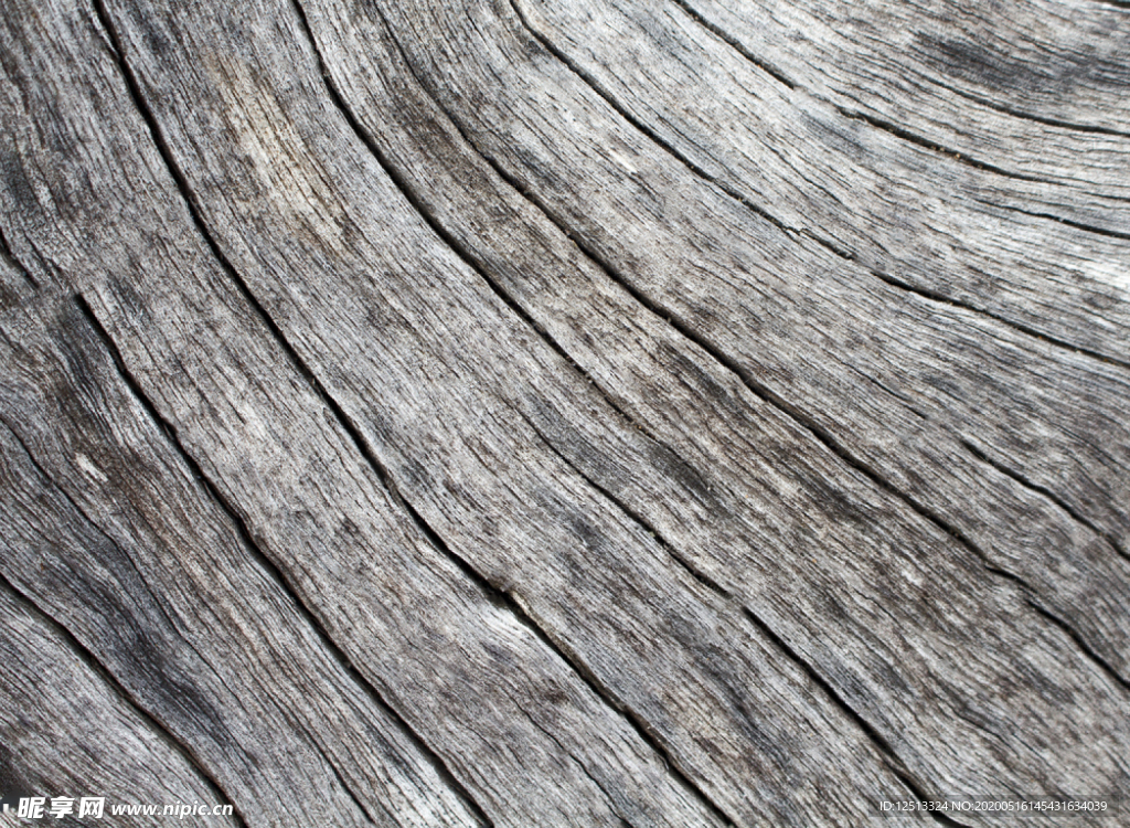 木头纹理