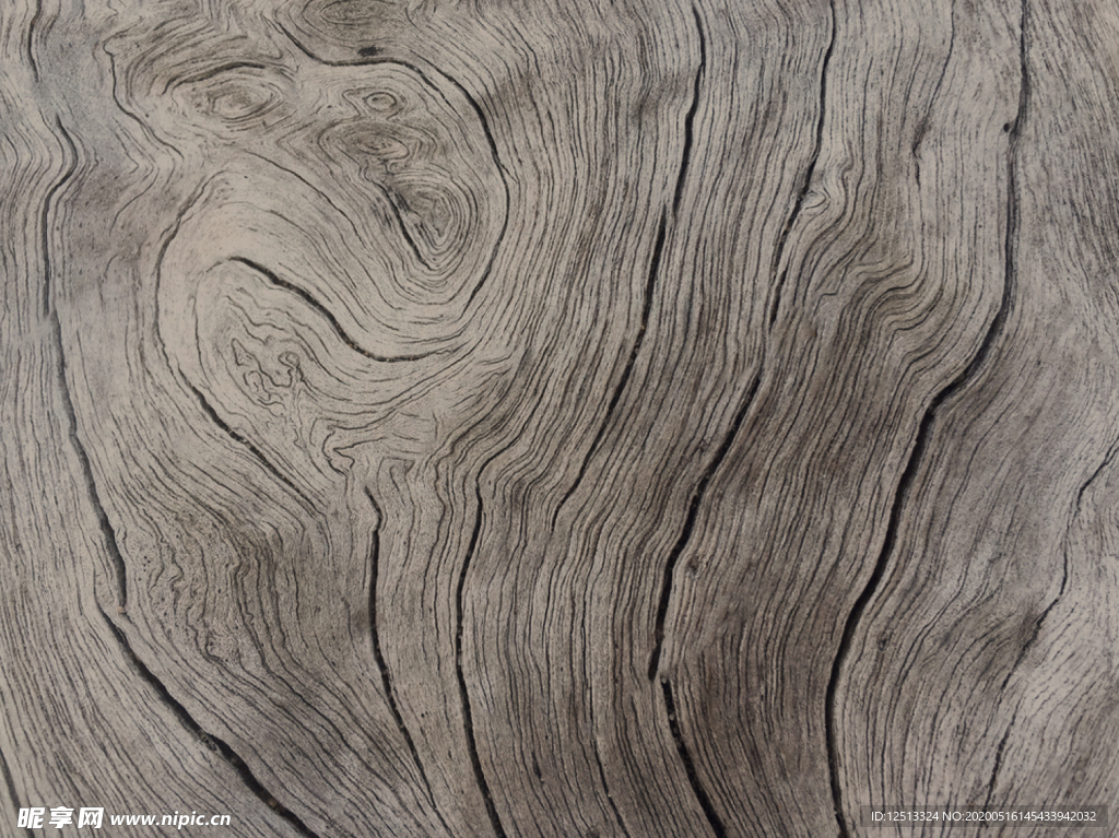 木头纹理