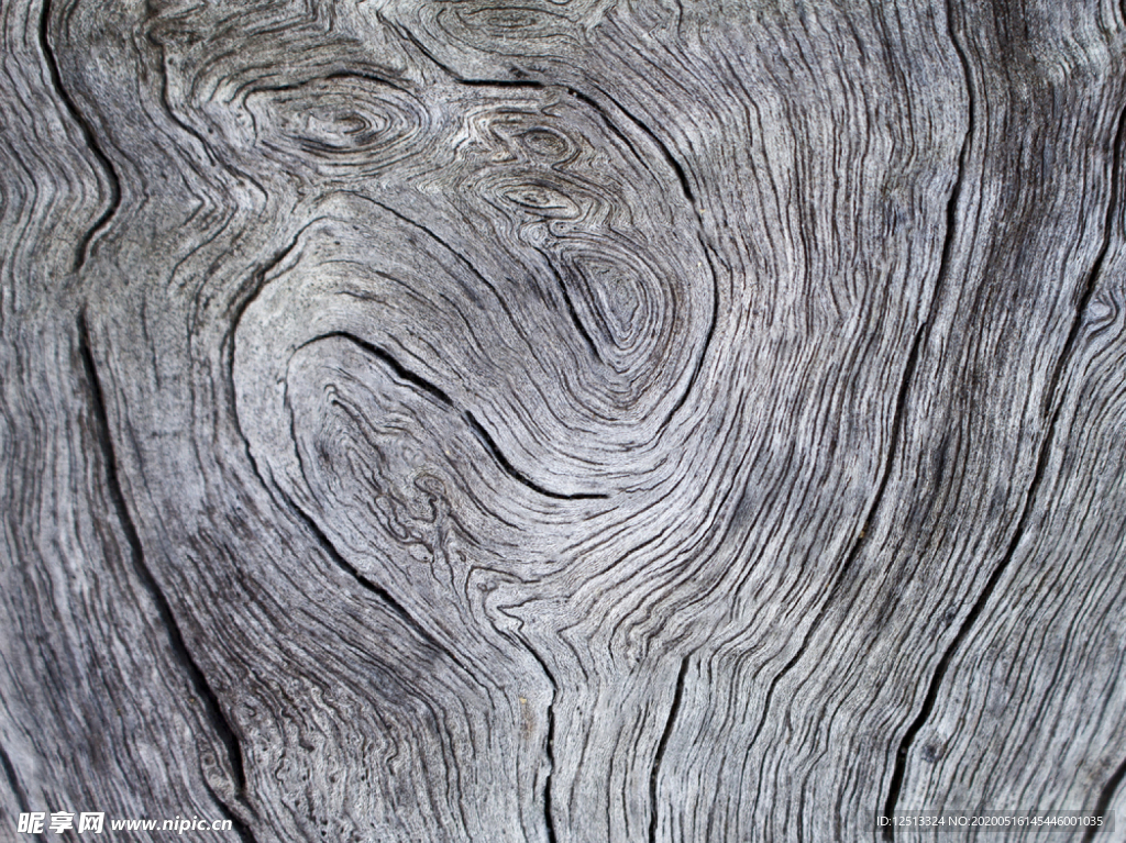 木头纹理
