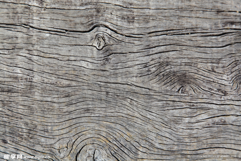 木头纹理