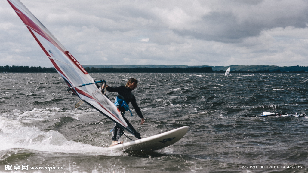 冲浪冲浪板图片
