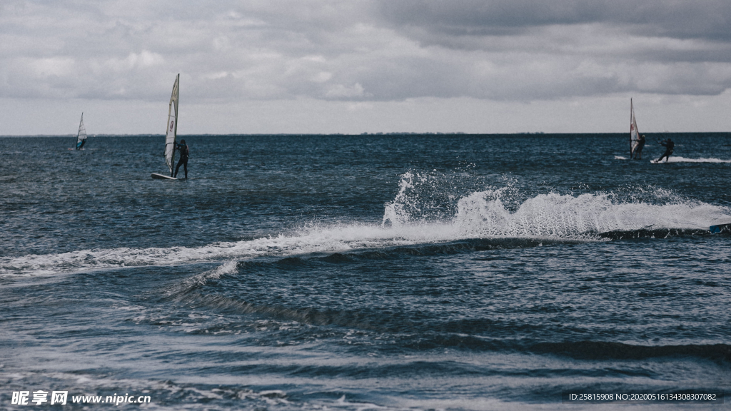 冲浪冲浪板图片