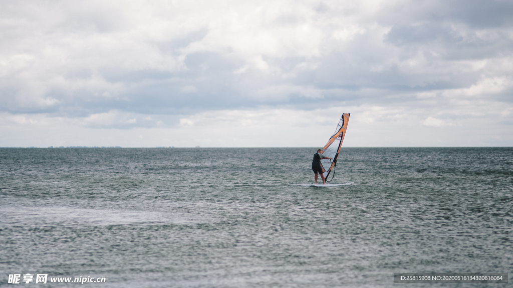 冲浪冲浪板图片