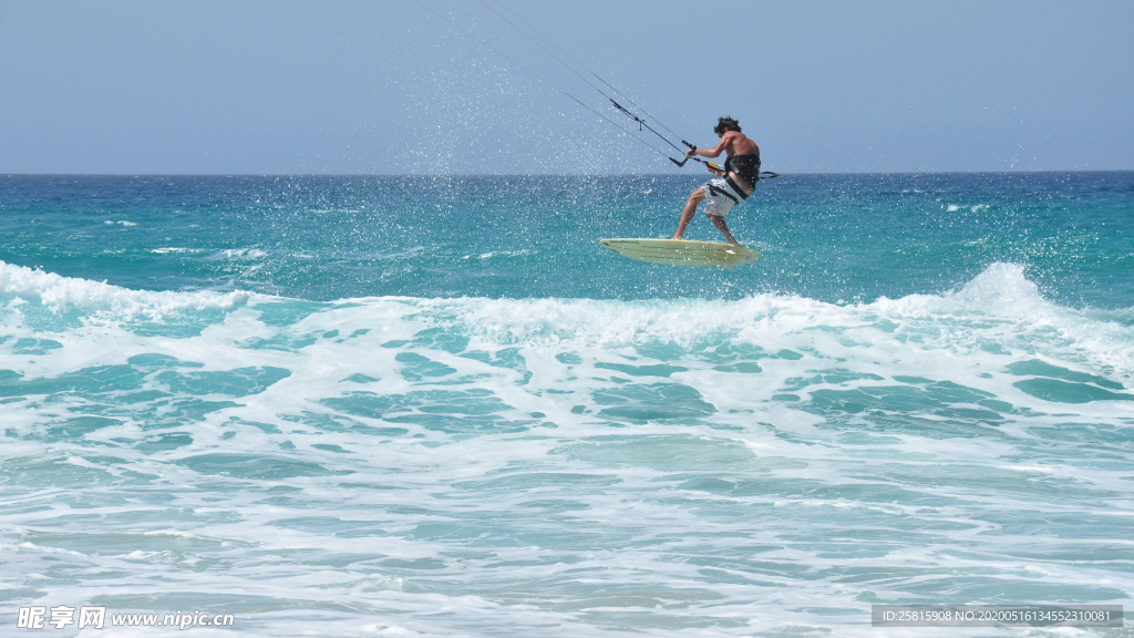 冲浪冲浪板图片