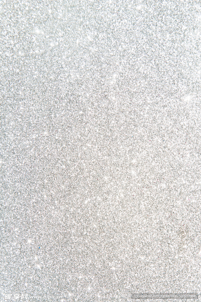 银色金沙金点商务奢侈背景素材