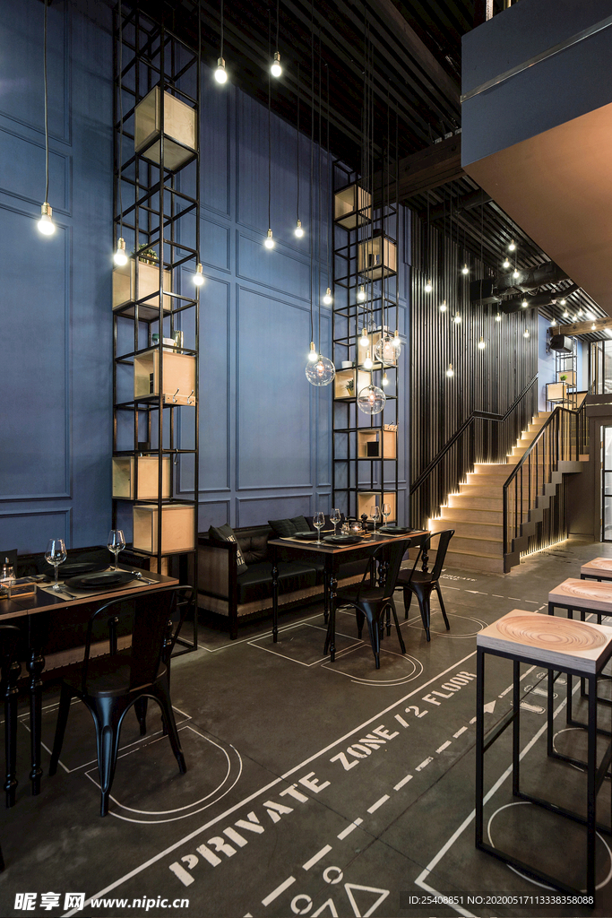 卧室 客厅 厨房 书房 效果图