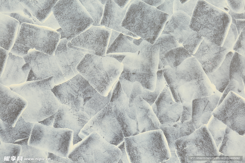 3D贴图自然纹理