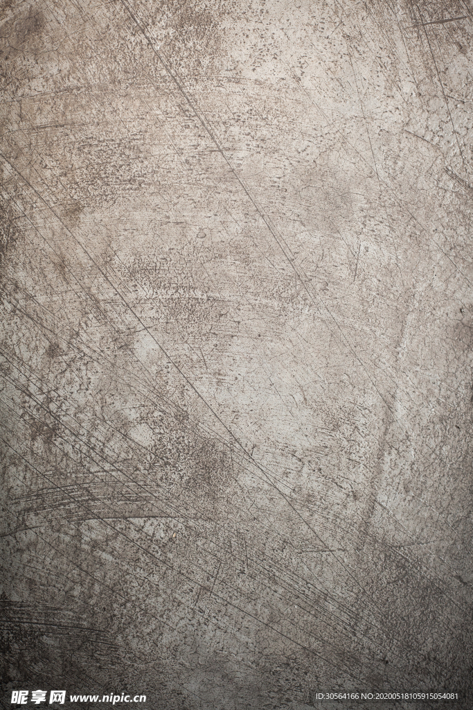 划痕深色地面纹理背景素材