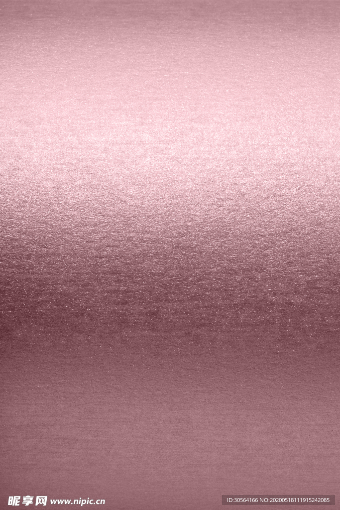 玫瑰金纹理背景素材简约金属质感