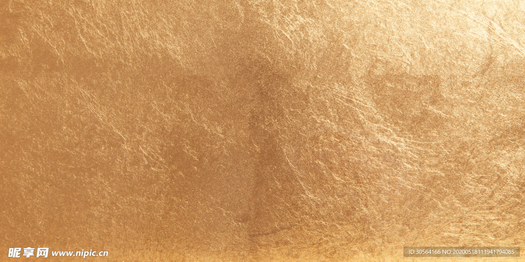 金色纹理质感奢侈品背景素材