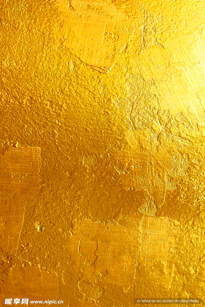 金色纹理质感奢侈品背景素材