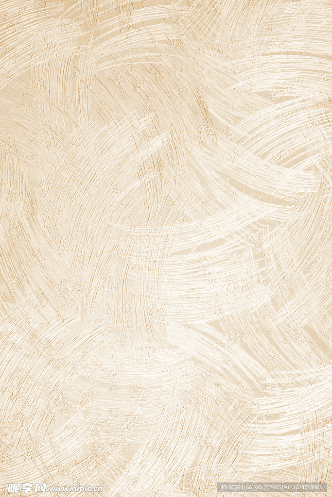 复古摩擦怀旧古风背景素材