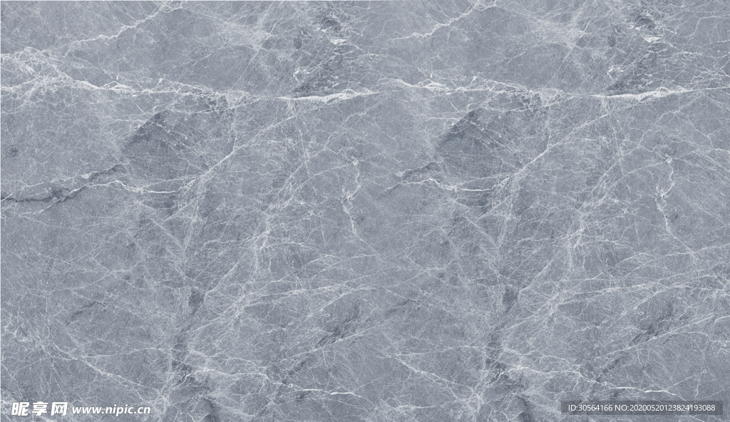 大理石纹理桌面地面石块背景素材