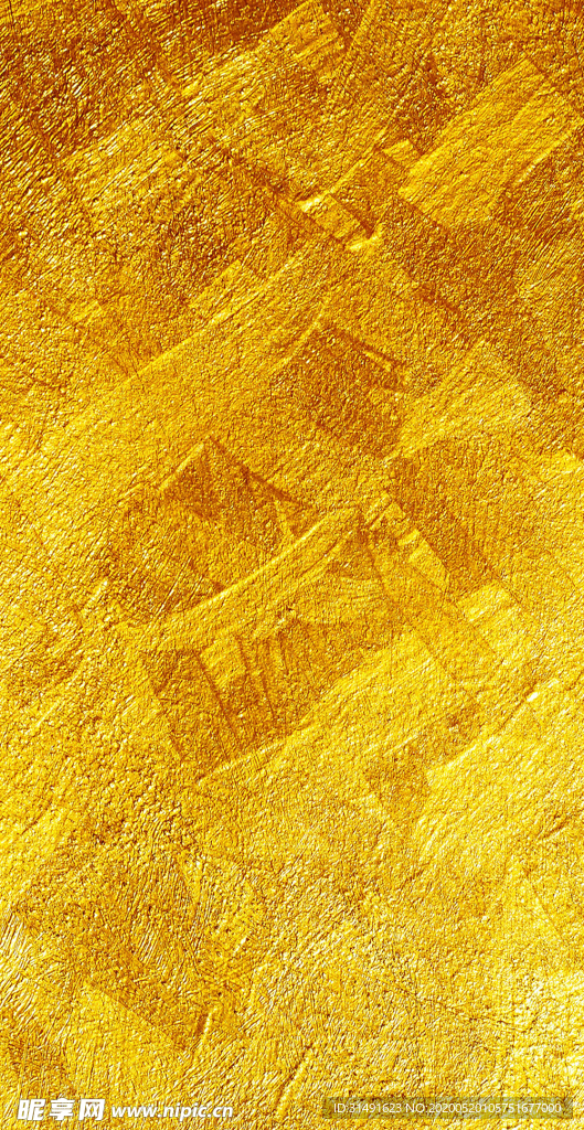 金色素材 金色背景 黄金素材