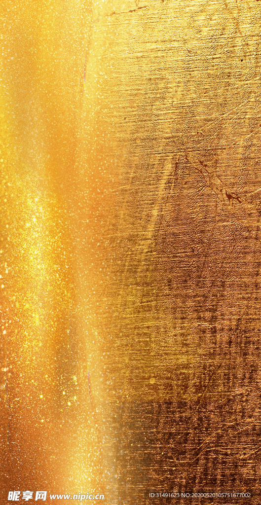 金色素材 金色背景 黄金素材