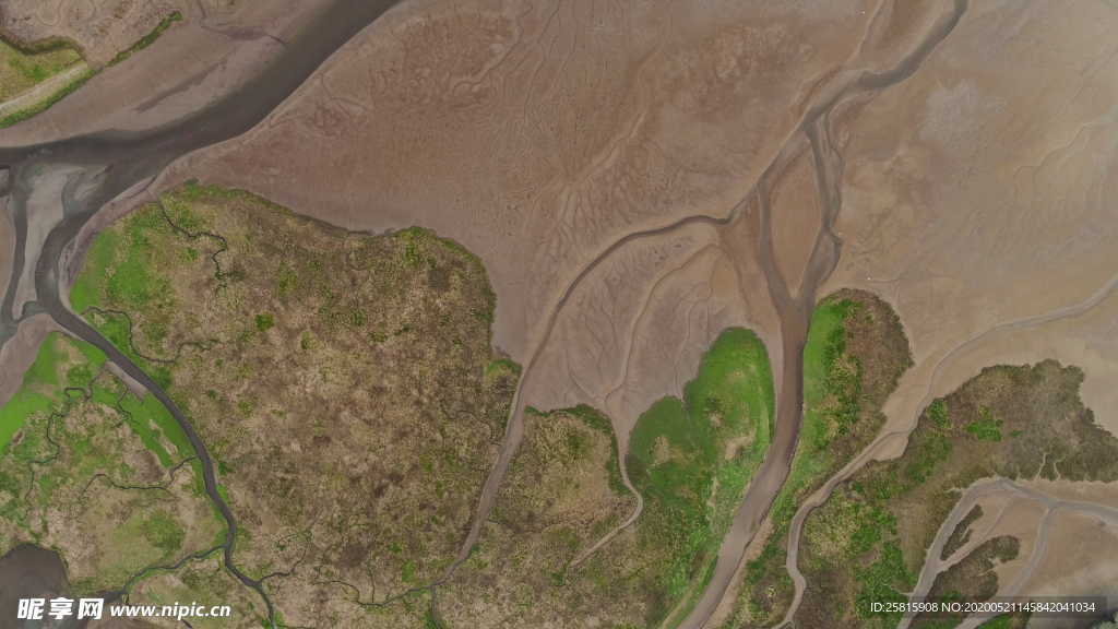 方位区位地理素材图片