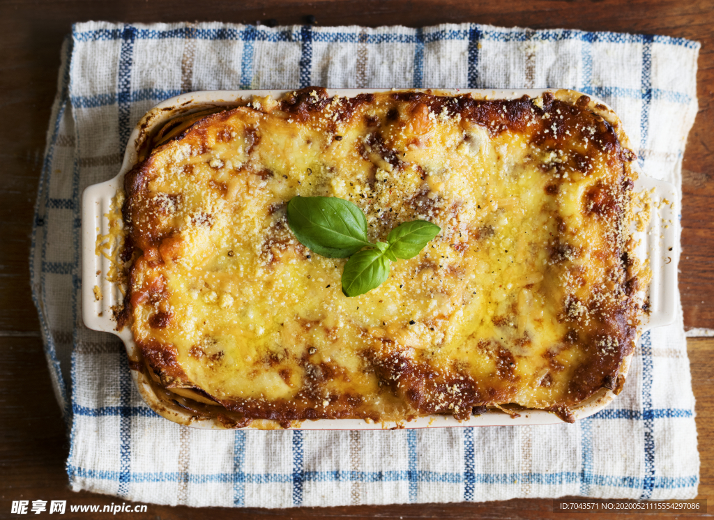 西点烘焙蛋糕摄影