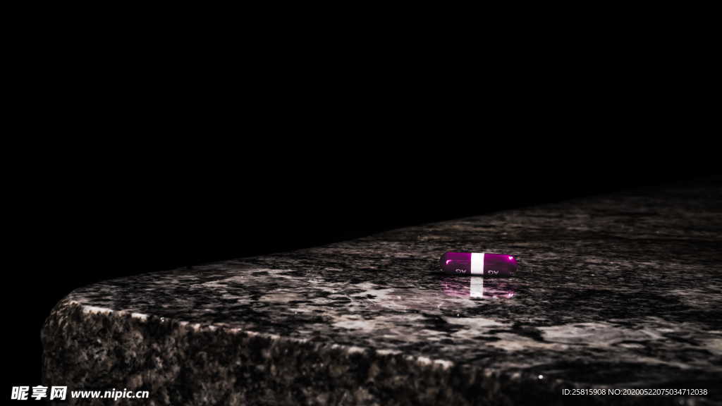 医疗药品护理图片