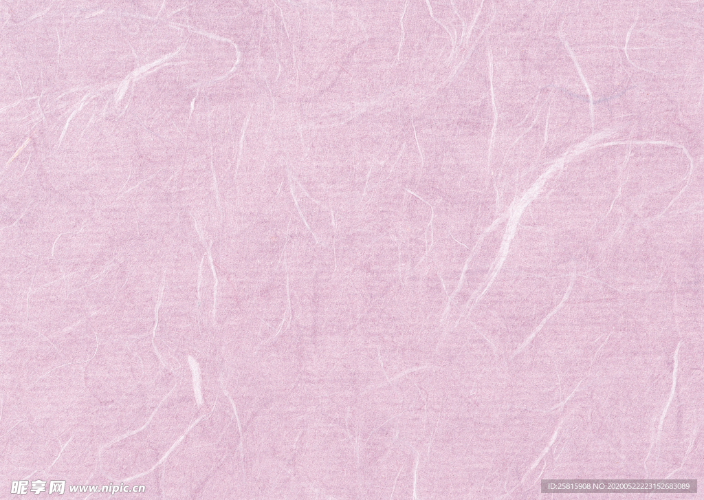 岩石 纹理 石头 石 黄色