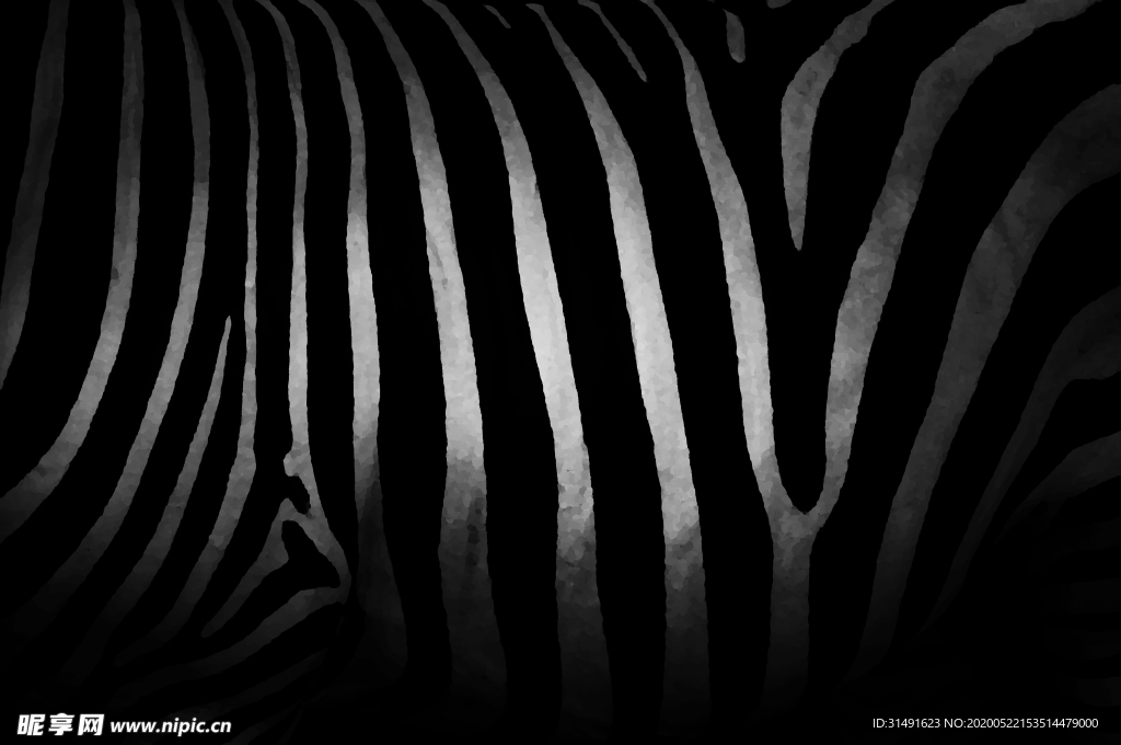 几何场景 背景 电商 主图 产