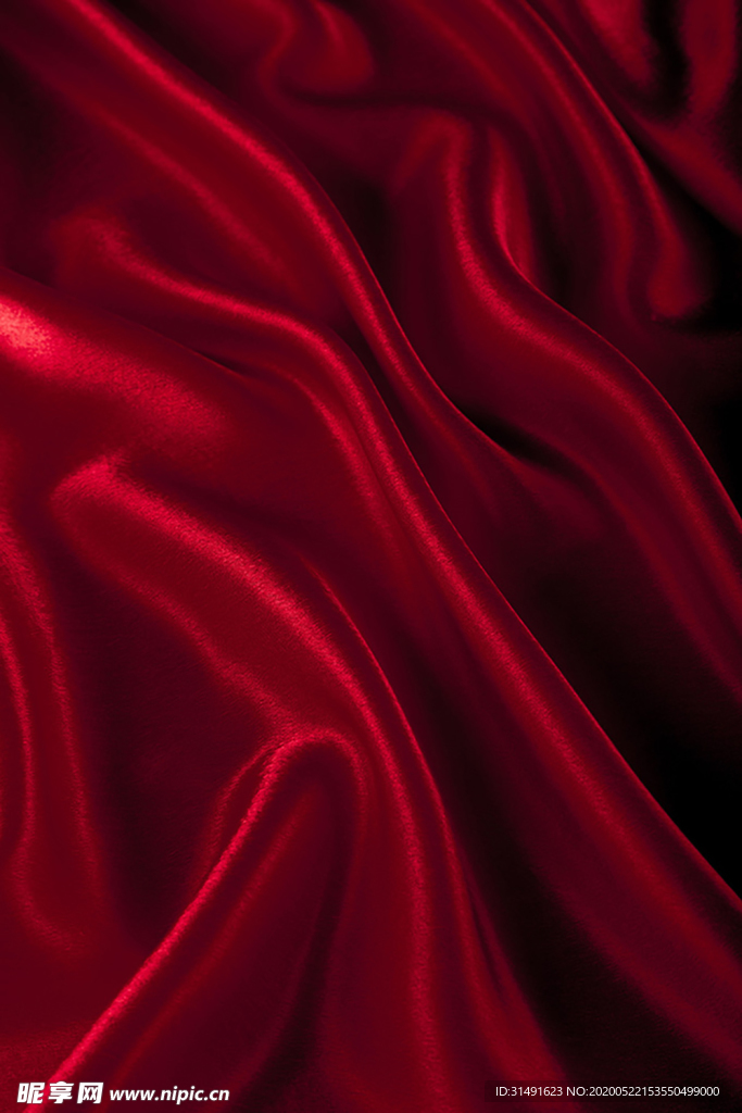 几何 场景 背景 电商 主图